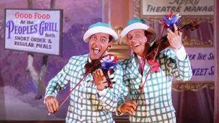 Singin' in the Rain movie photo 6
