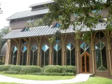Baughman Center preview 4