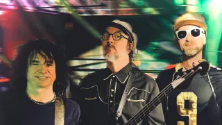 Event image for Claypool Gold feat: Primus, Les Claypool's Frog Brigade & The Claypool in Saint Augustine, FL