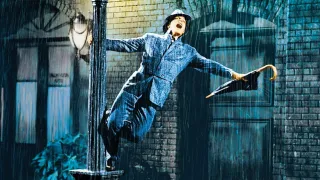 Singin' in the Rain movie photo 8