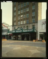 Tampa Theatre preview 4