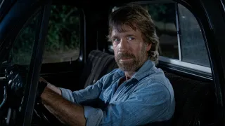 Invasion U.S.A. movie photo 1