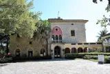 Deering Estate preview 1