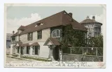 Oldest House Museum Complex preview 4