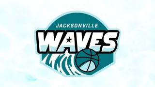 Jacksonville Waves v Savannah Steel
