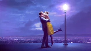 La La Land movie photo 1