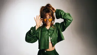 Event image for Lindsey Stirling in Saint Augustine, FL