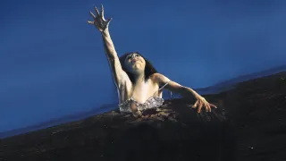 The Evil Dead movie photo 7