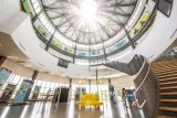 Cade Museum for Creativity and Invention preview 2