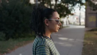 Erupcja movie photo 6