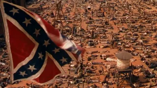 Gone with the Wind movie photo 5