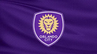 Event image for Orlando City SC v Nashville SC - Welcome Back, presented by Circle K in Orlando, FL