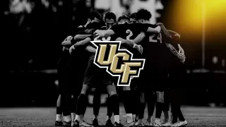 Event image for UCF Knights Mens Soccer in Orlando, FL