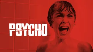 Psycho movie photo 6