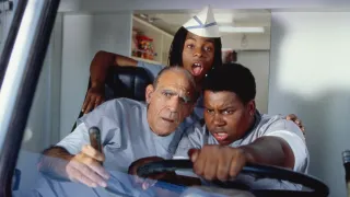 Good Burger movie photo 4