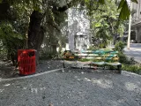 Brickell Park preview 3