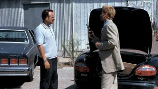 Memento movie photo 10