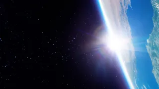 A Beautiful Planet movie photo 2