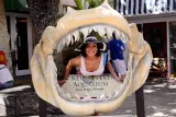 Key West Aquarium preview 3