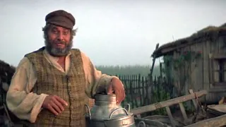 Fiddler on the Roof movie photo 10