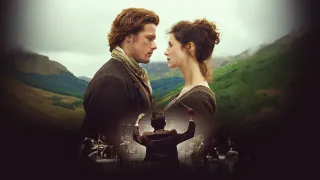 Event image for Outlander in Concert in Jacksonville, FL