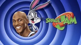 Space Jam movie photo 8