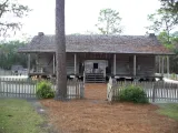 Forest Capital Museum State Park preview 2