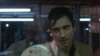 After Hours movie photo 1
