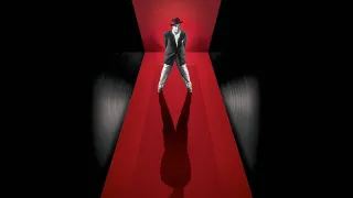 Citizen Kane movie photo 2
