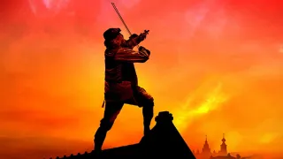 Fiddler on the Roof movie photo 7