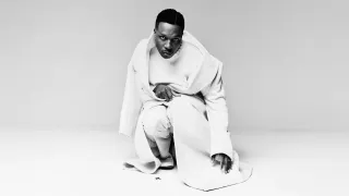 Event image for Leslie Odom Jr. in Sarasota, FL