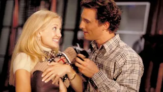 How to Lose a Guy in 10 Days movie photo 2
