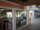 Military Heritage Museum preview 2