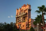 Disney's Hollywood Studios preview 1