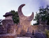 Coral Castle preview 3