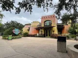 Busch Gardens Tampa Bay preview 4