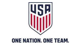 Event image for U.S. Men's National Soccer Team v Jamaica in Fort Lauderdale, FL