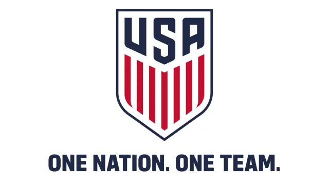 U.S. Men's National Soccer Team v Jamaica