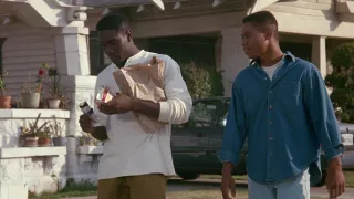Boyz n the Hood movie photo 8