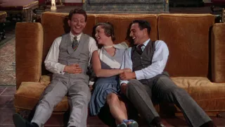 Singin' in the Rain movie photo 3