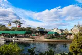 Epcot preview 3