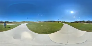 Bonnet Springs Park in Winter Haven, FL park photo