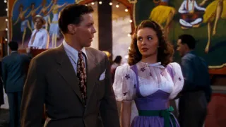 State Fair movie photo 6