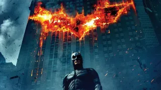 The Dark Knight movie photo 7