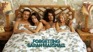 Forgetting Sarah Marshall movie photo 8