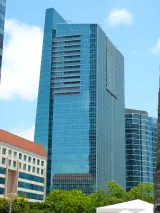 Espirito Santo Plaza preview 2