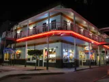 Old Town Kissimmee preview 2