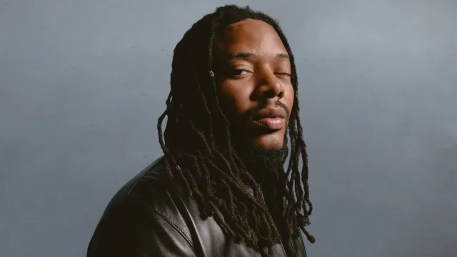 Fetty Wap