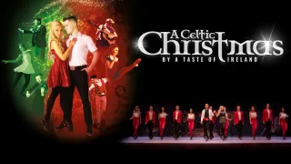 Event image for A Celtic Christmas in Jacksonville, FL