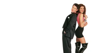 Pretty Woman movie photo 2